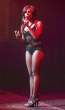 MCFan_for_celeblounge31-08-2010_06.jpg