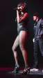 MCFan_for_celeblounge31-08-2010_07.jpg