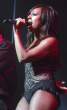 MCFan_for_celeblounge31-08-2010_08.jpg