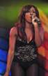 MCFan_for_celeblounge11-10-2010_07.jpg