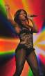 MCFan_for_celeblounge11-10-2010_11.jpg