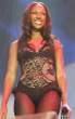 MCFan_for_celeblounge02-12-2010 00-00.jpg
