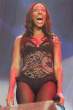 MCFan_for_celeblounge02-12-2010 00-00_02.jpg