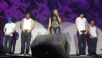 MCFan_for_celeblounge02-12-2010 00-00_04.jpg