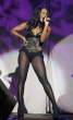 MCFan_for_celeblounge02-12-2010 00-00_15.jpg