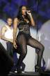 MCFan_for_celeblounge02-12-2010 00-00_17.jpg