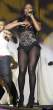 MCFan_for_celeblounge02-12-2010 00-00_19.jpg