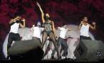 MCFan_for_celeblounge02-12-2010 00-00_29.jpg