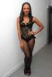 MCFan_for_celeblounge22-12-2010 00-00_04.jpg