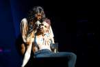 MCFan_for_celeblounge19-01-2011 00-00_09.jpg