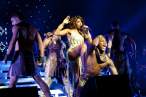 MCFan_for_celeblounge19-01-2011 00-00_24.jpg