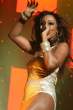MCFan_for_celeblounge08-02-201100-00_07._2td2pd8.jpg