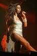 MCFan_for_celeblounge08-02-201100-00_09._d6nnjop.jpg