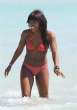 AlexandraBurkeBikiniMiamiBeachMAR_7_2011HQx935.jpg