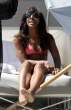 AlexandraBurkeBikiniMiamiBeachMAR_7_2011HQx9315.jpg