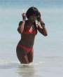AlexandraBurkeBikiniMiamiBeachMAR_7_2011HQx9322.jpg