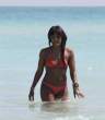 AlexandraBurkeBikiniMiamiBeachMAR_7_2011HQx9323.jpg