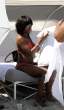 AlexandraBurkeBikiniMiamiBeachMAR_7_2011HQx9325.jpg