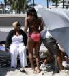 AlexandraBurkeBikiniMiamiBeachMAR_7_2011HQx9330.jpg