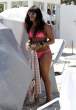 AlexandraBurkeBikiniMiamiBeachMAR_7_2011HQx9340.jpg