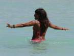 AlexandraBurkeBikiniMiamiBeachMAR_7_2011HQx9350.jpg