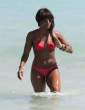 AlexandraBurkeBikiniMiamiBeachMAR_7_2011HQx9355.jpg