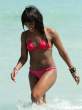 AlexandraBurkeBikiniMiamiBeachMAR_7_2011HQx9356.jpg