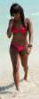 AlexandraBurkeBikiniMiamiBeachMAR_7_2011HQx9371.jpg