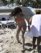AlexandraBurkeBikiniMiamiBeachMAR_7_2011HQx9386.jpg