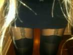 amanda_bynes_legs_twitter.jpg