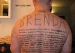 brenda.jpg