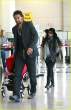 jason-momoa-lisa-bonet-03.jpg