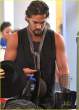 jason-momoa-lisa-bonet-06.jpg