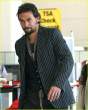 jason-momoa-lisa-bonet-08.jpg