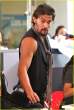 jason-momoa-lisa-bonet-11.jpg