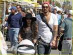 jason-momoa-lisa-bonet-farmers-market-10.jpg
