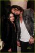 lenny-kravitz-lisa-bonet-jason-momoa-zoe-03.jpg