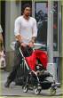 nakoa-wolf-momoa-lisa-bonet-son-01.jpg