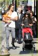 lola-momoa-lisa-bonet-01.jpg