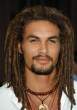 Jason Momoa-2.jpg