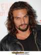 Jason Momoa-AME-004825.jpg