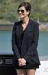 celebrity_paradise.com_TheElderJuliaRoberts2010_09_20_EatPrayLovePhotocall_1.jpg