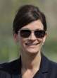 celebrity_paradise.com_TheElderJuliaRoberts2010_09_20_EatPrayLovePhotocall_4.jpg