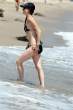Phoebe_Price_51021.jpg