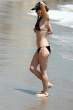 Phoebe_Price_81239.jpg