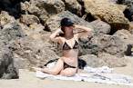 Phoebe_Price_41311.jpg