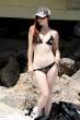 Click to enlarge Phoebe_Price_9778.jpg