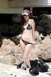 Phoebe_Price_1675.jpg
