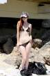 Click to enlarge Phoebe_Price_3795.jpg