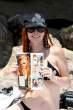 Phoebe_Price_9146.jpg